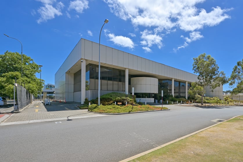 Click to view all images 40 Frame Court Leederville WA 6007 - Image 5