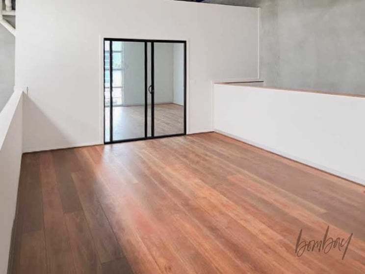 Click to view all images 5/66 Willandra Drive Epping VIC 3076 - Image 2