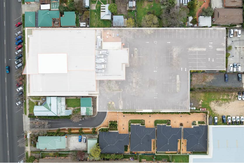 Click to view all images 161 Bentinck Street Bathurst NSW 2795 - Image 3