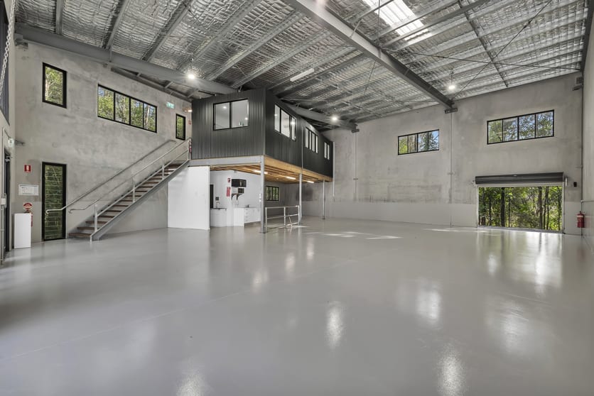 Click to view all images 13/2 Page Street Kunda Park QLD 4556 - Image 2