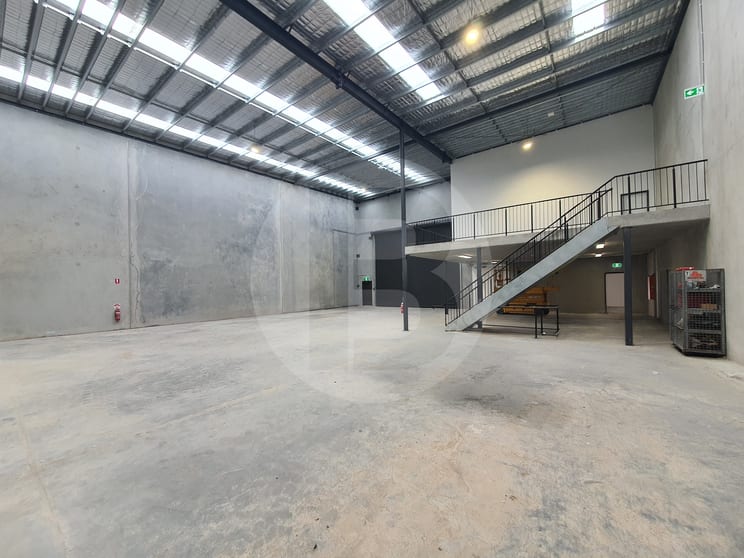 Click to view all images 8/4-6 MILE END ROAD Rouse Hill NSW 2155 - Image 2