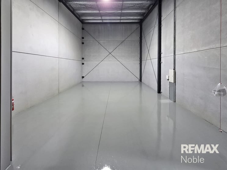Click to view all images 50/13 Jusfrute Drive West Gosford NSW 2250 - Image 3