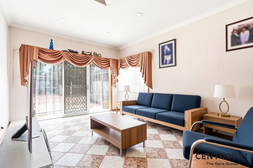 133 Flushcombe Road Blacktown NSW 2148 - Image 2