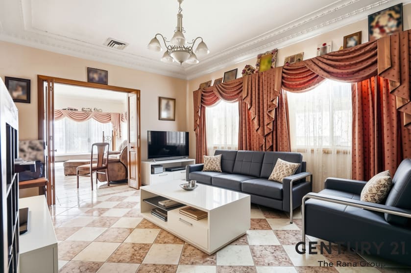 133 Flushcombe Road Blacktown NSW 2148 - Image 3