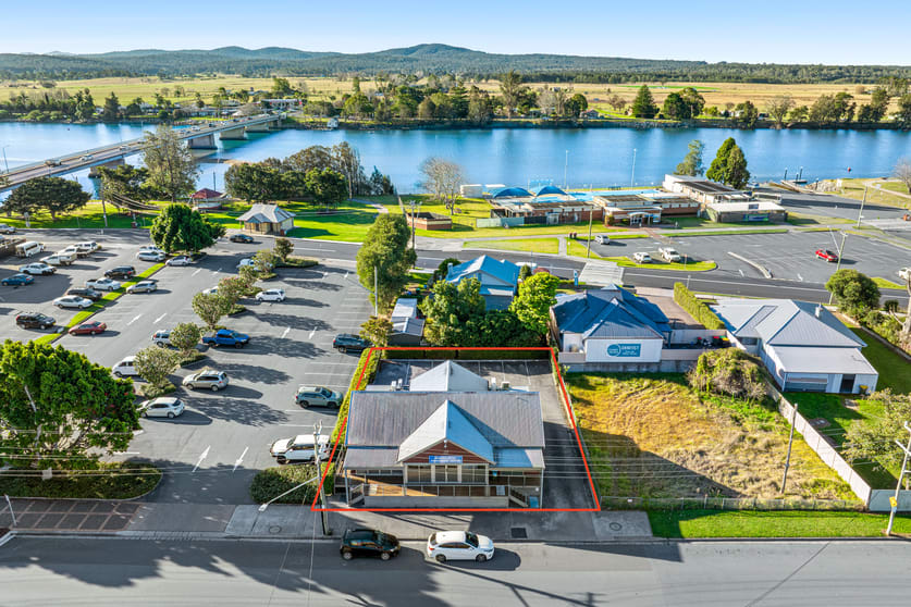 22 Church Street Moruya NSW 2537 - Image 3