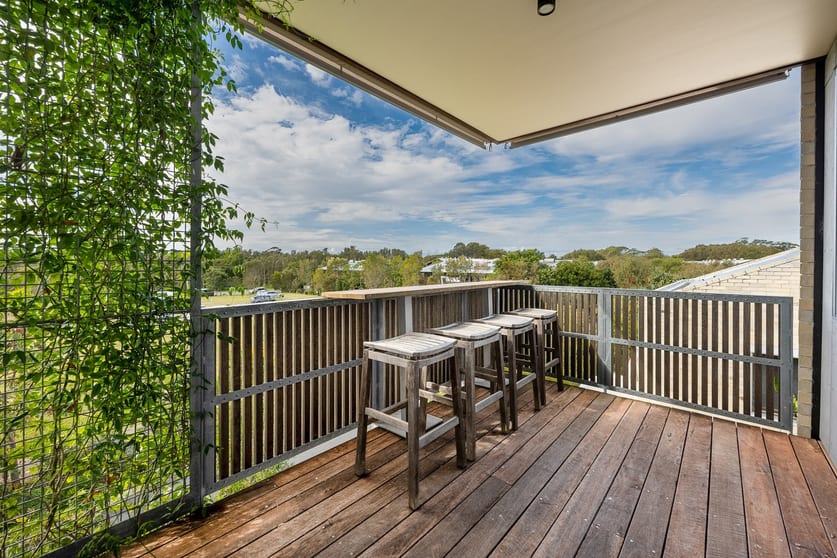 Click to view all images 31/5 Easy Street Byron Bay NSW 2481 - Image 3