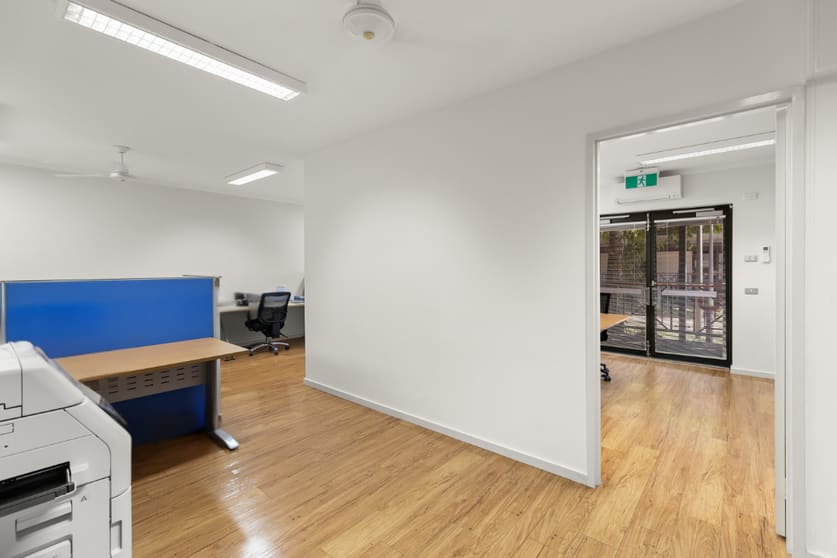 Click to view all images 28/39 Carnarvon Street Broome WA 6725 - Image 3