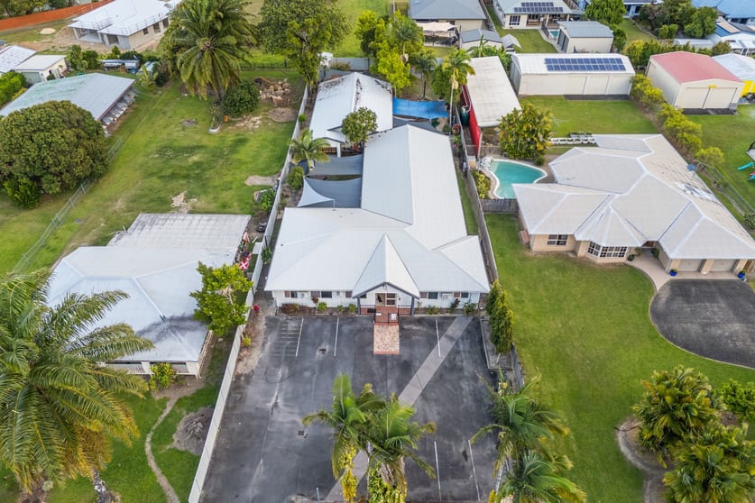 Click to view all images 14 Johnston Road Mossman QLD 4873 - Image 3