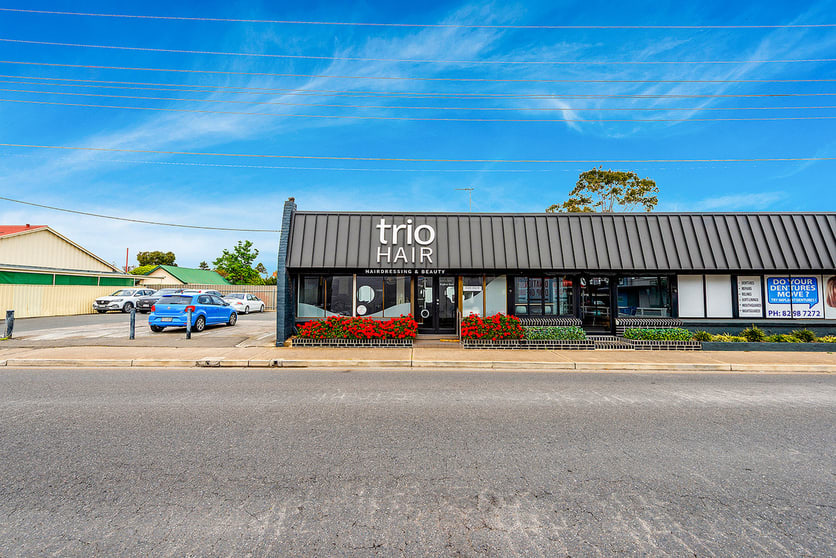 Click to view all images Unit 5, 364 Brighton Road Hove SA 5048 - Image 2