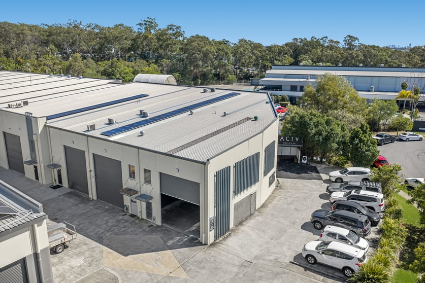 24/2 Calabro Way Burleigh Heads QLD 4220 - Image 1