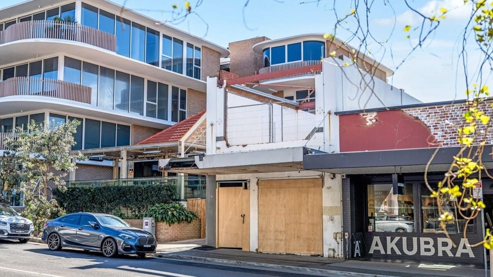 41 Hall Street Bondi Beach NSW 2026 - Image 3