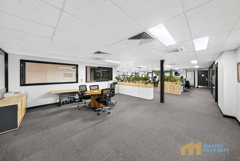 Click to view all images 45 Bonville Avenue Thornton NSW 2322 - Image 2