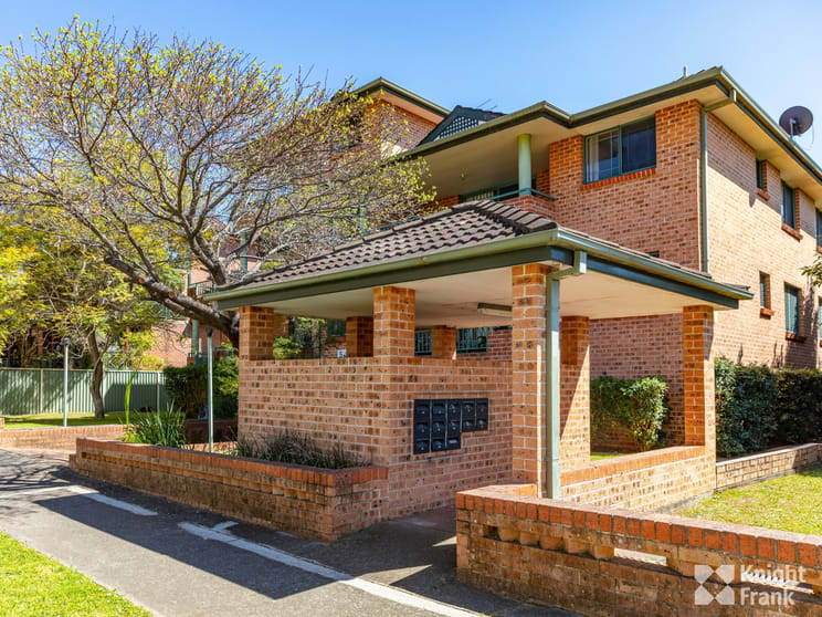 5-9 Eighth Avenue Campsie NSW 2194 - Image 2