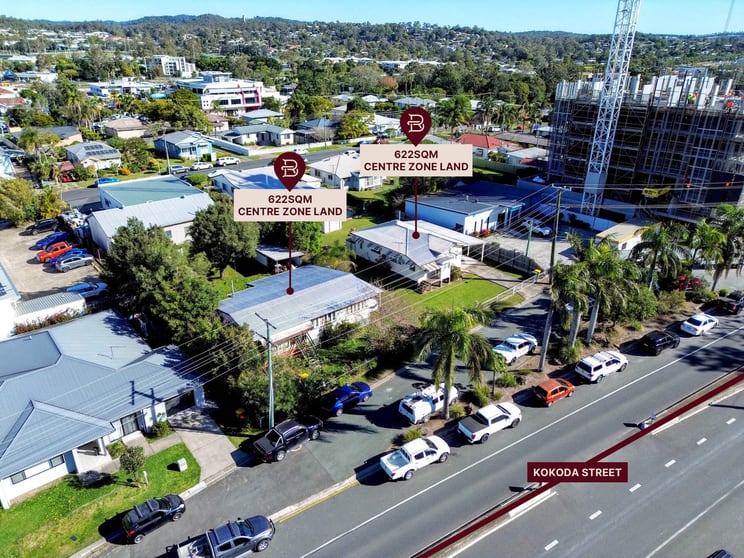 50-52 Kokoda Street Beenleigh QLD 4207 - Image 4