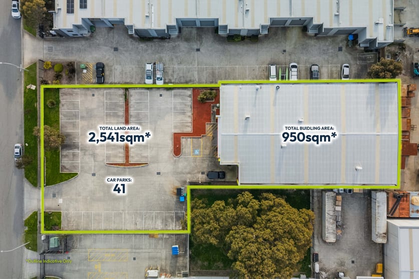 Click to view all images 5 Gateway Drive Carrum Downs VIC 3201 - Image 2