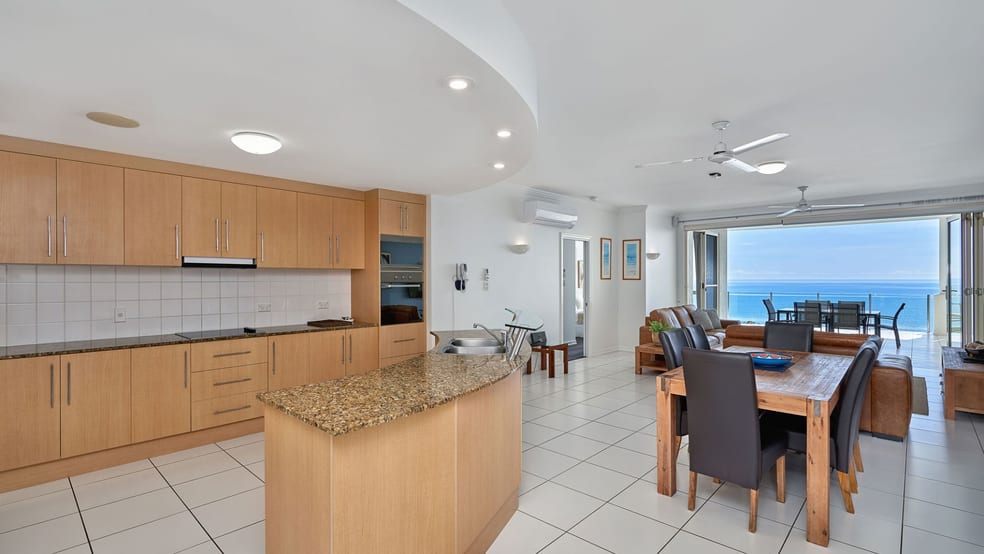 88 Moore Street Trinity Beach QLD 4879 - Image 3