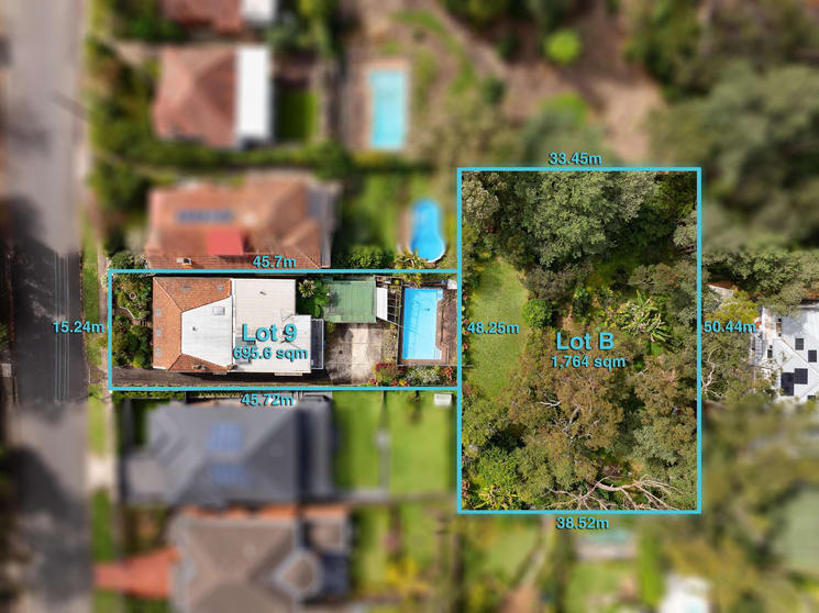 58 McIntyre Street Gordon NSW 2072 - Image 1