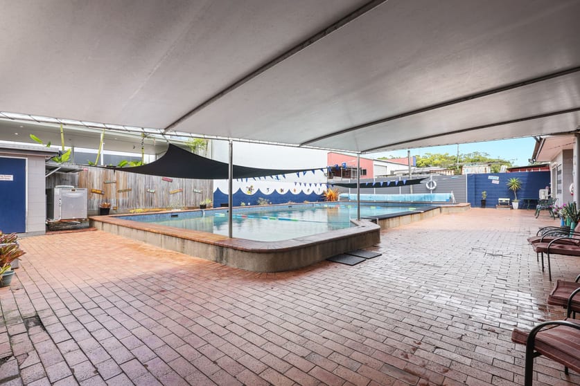 Click to view all images 7 Palm Avenue Parramatta Park QLD 4870 - Image 4