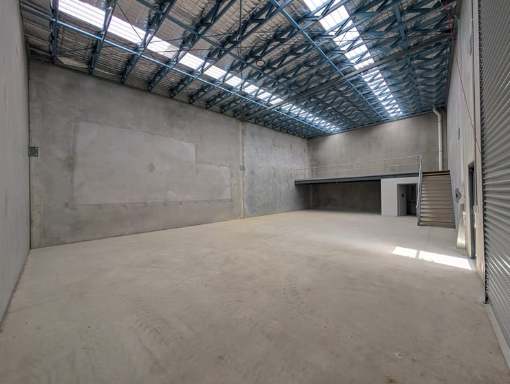 92 Windsor Road Wangara WA 6065 - Image 3