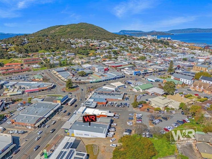 33 Albany Highway Albany WA 6330 - Image 2