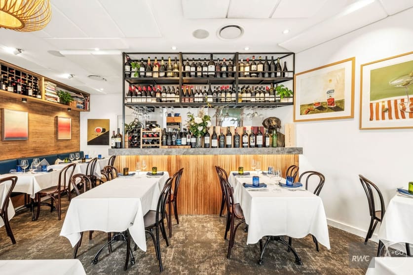 3 Jersey Road Woollahra NSW 2025 - Image 3