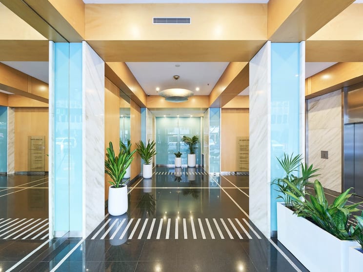 Click to view all images 224 Queen Street Melbourne VIC 3000 - Image 5