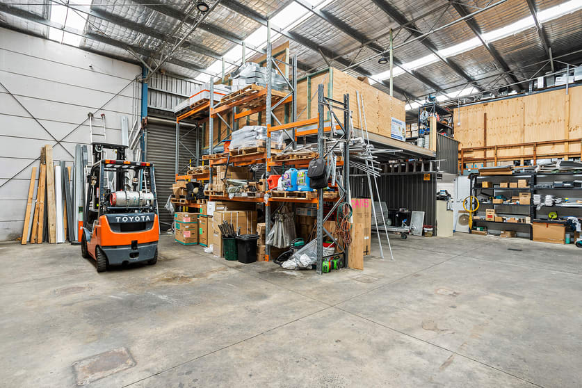 Click to view all images 4/10 Marshall Street Dapto NSW 2530 - Image 4