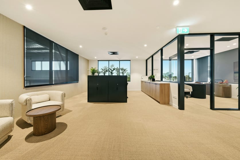 Click to view all images 8/185 Toombul Road Northgate QLD 4013 - Image 3