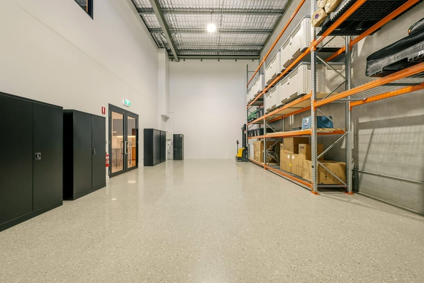 Click to view all images 8/185 Toombul Road Northgate QLD 4013 - Image 4