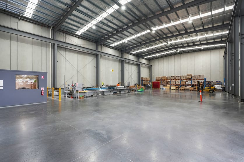 Click to view all images 17 Export Drive Pakenham VIC 3810 - Image 3