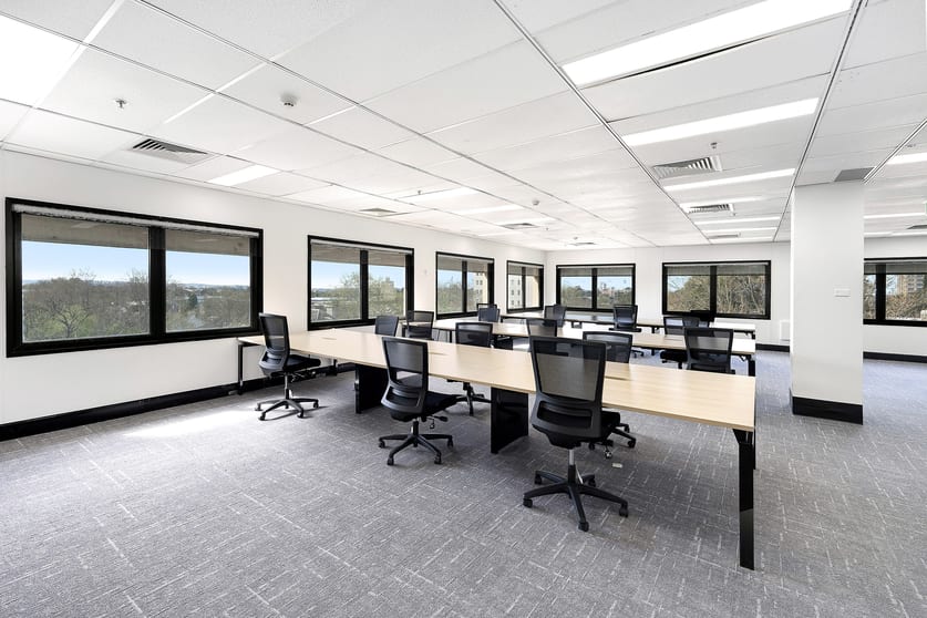 Click to view all images 8 West Street North Sydney NSW 2060 - Image 4