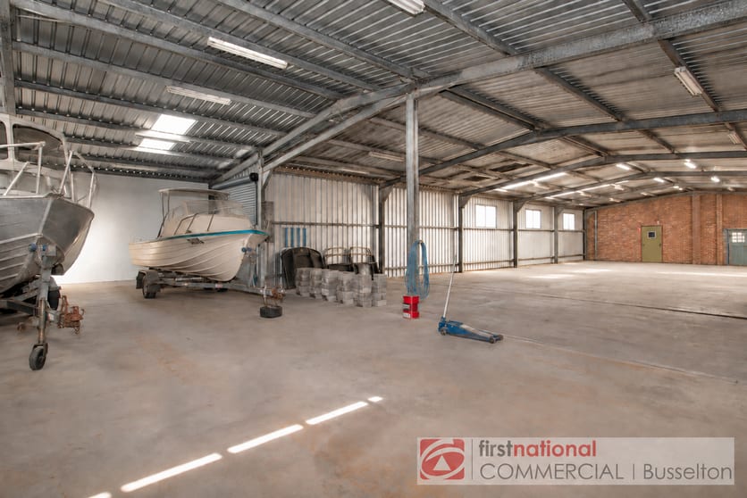 8 Neville Street Busselton WA 6280 - Image 2