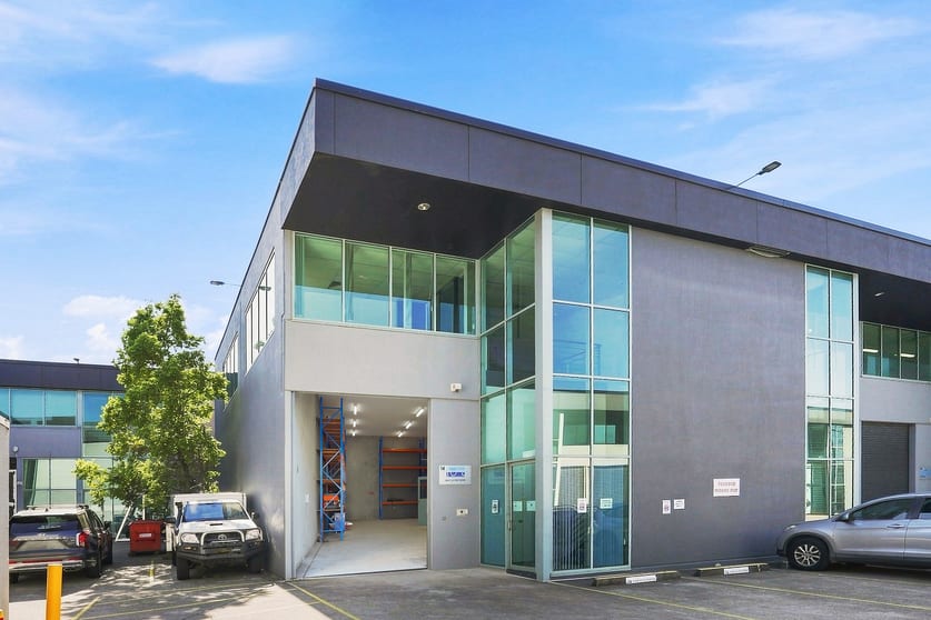 Click to view all images 14/46-48 Buffalo Road Gladesville NSW 2111 - Image 1