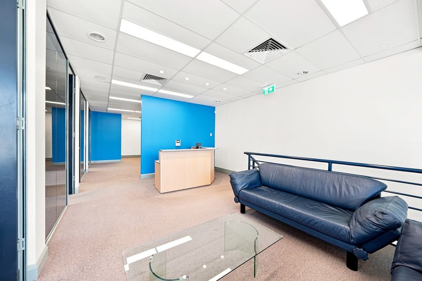 Click to view all images 14/46-48 Buffalo Road Gladesville NSW 2111 - Image 5