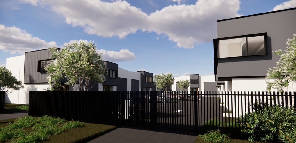 Click to view all images 15 Olive Court Glen Iris WA 6230 - Image 2