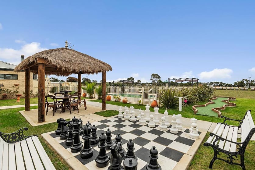 Portarlington VIC 3223 - Image 3