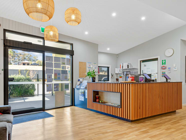 2 Cunningham Crescent Sunshine Bay NSW 2536 - Image 3