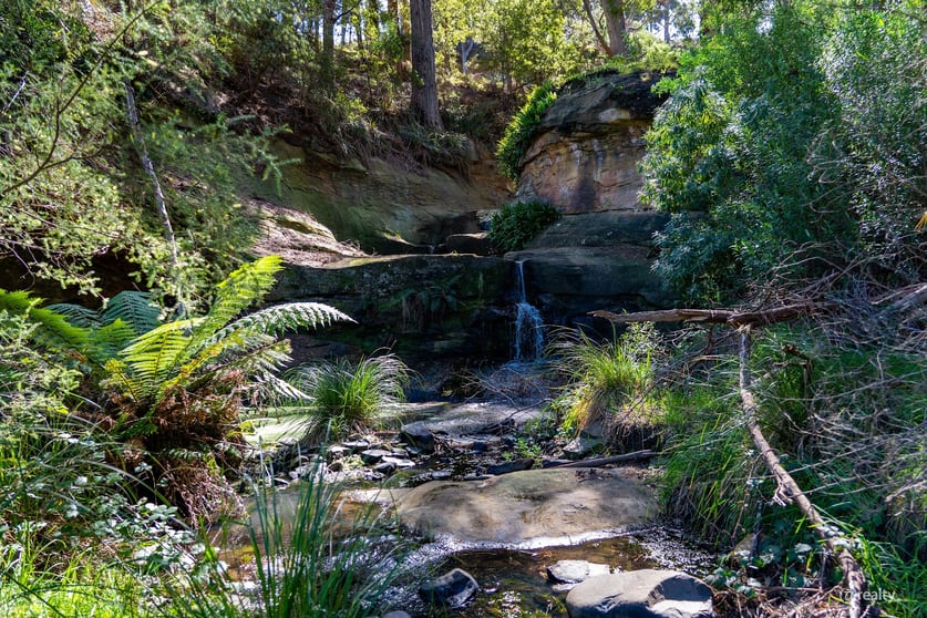 Click to view all images 100B Nichols Road Nubeena TAS 7184 - Image 2