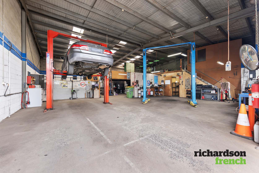 5/52 Bennet Street Dandenong VIC 3175 - Image 2