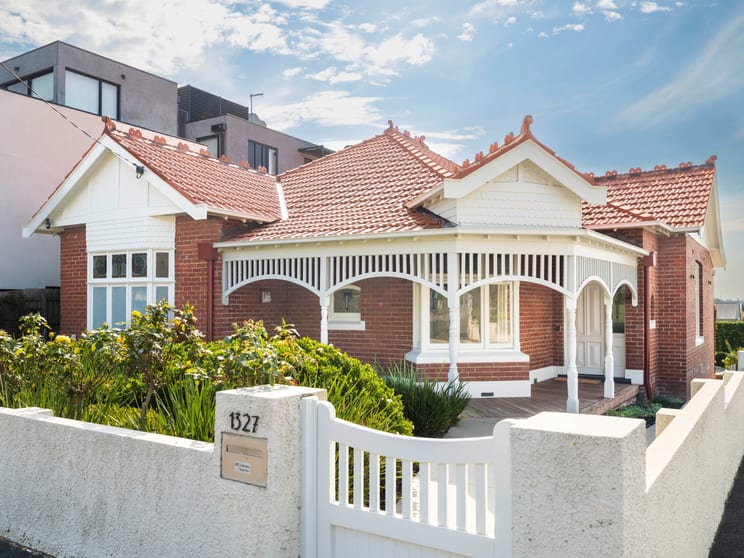 1327 High Street Malvern VIC 3144 - Image 4