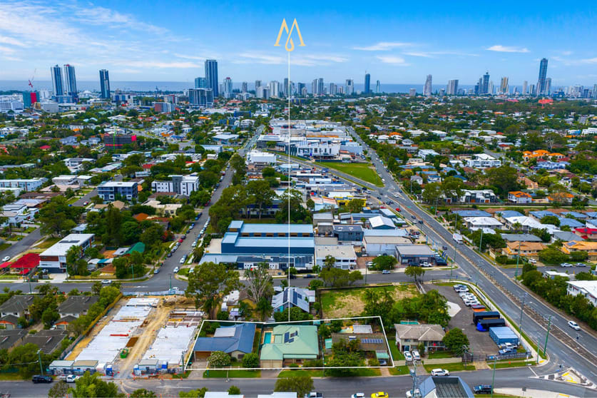 46-50 Prince Street Southport QLD 4215 - Image 2
