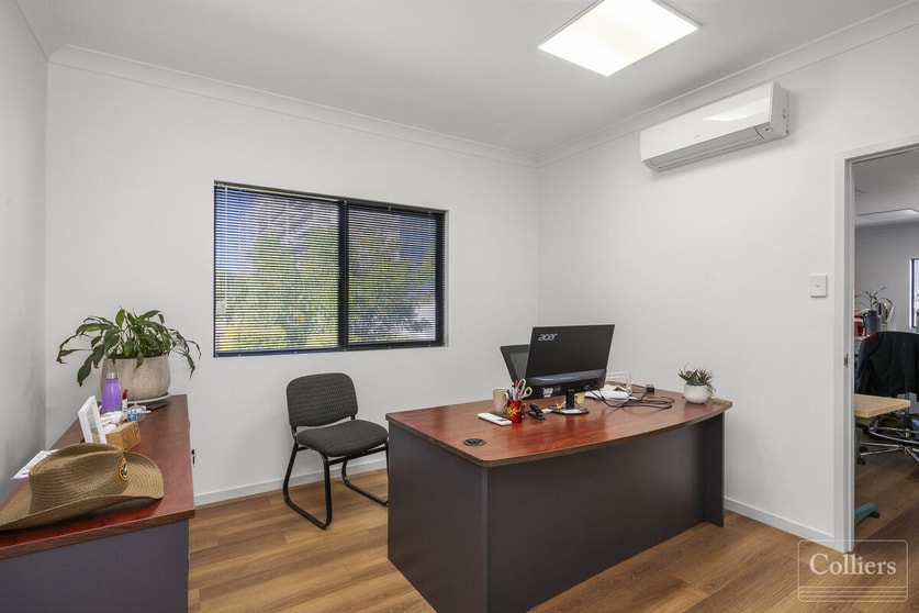 Click to view all images 474-482 Sturt Street Townsville City QLD 4810 - Image 5