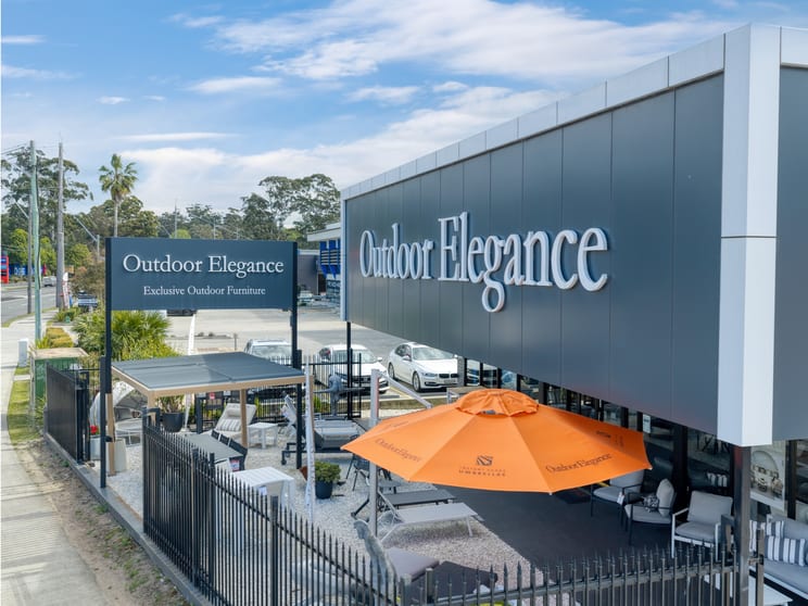Click to view all images 201 The Entrance Road Erina NSW 2250 - Image 3