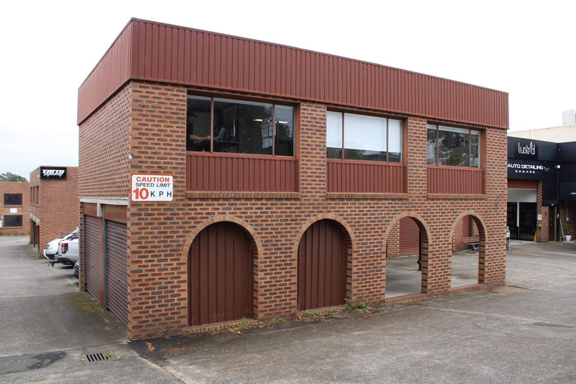 Click to view all images 3/55-61 Willarong Road Caringbah NSW 2229 - Image 3