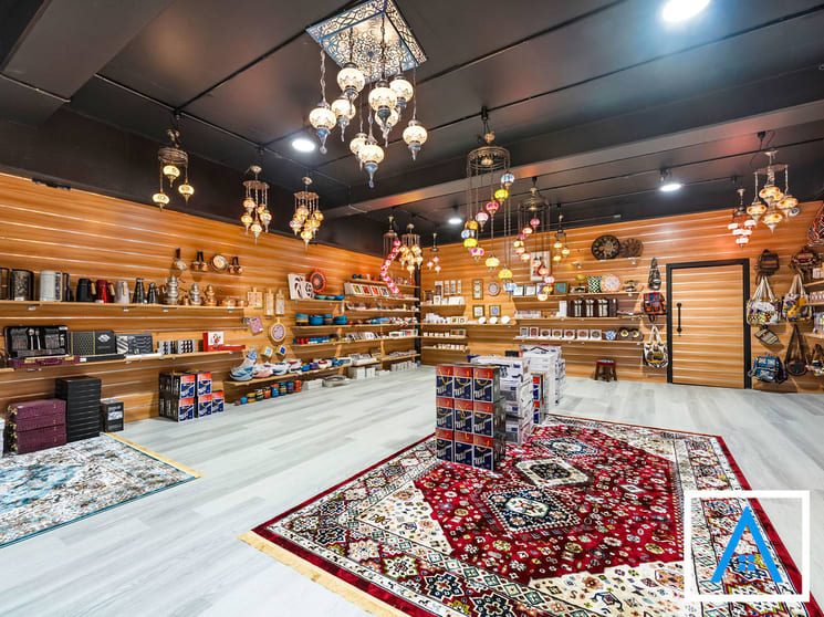 Click to view all images 69 Chapel Road Bankstown NSW 2200 - Image 3