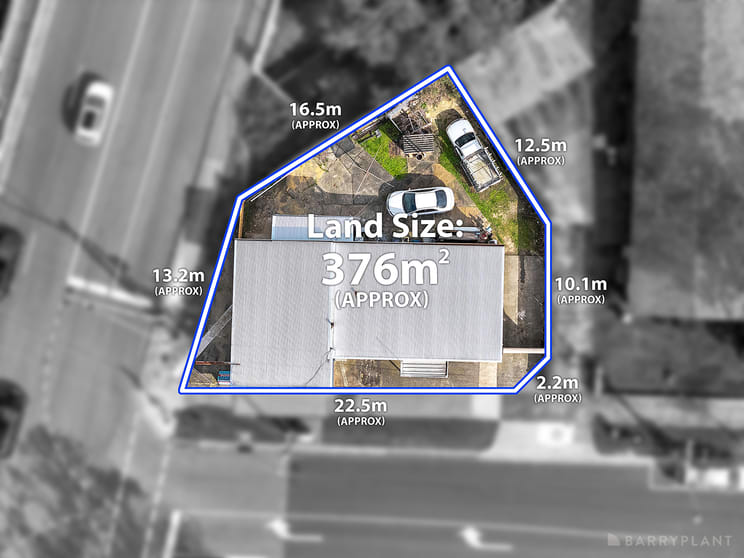Click to view all images 2-4 Kelvinside Road Noble Park VIC 3174 - Image 3