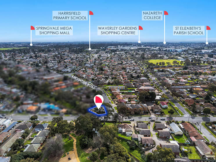Click to view all images 2-4 Kelvinside Road Noble Park VIC 3174 - Image 5