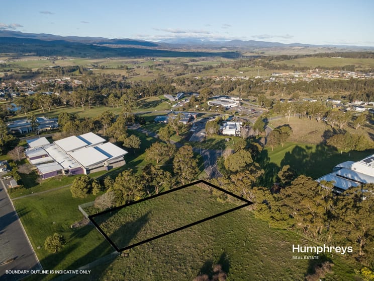 8 Techno Park Drive Kings Meadows TAS 7249 - Image 2