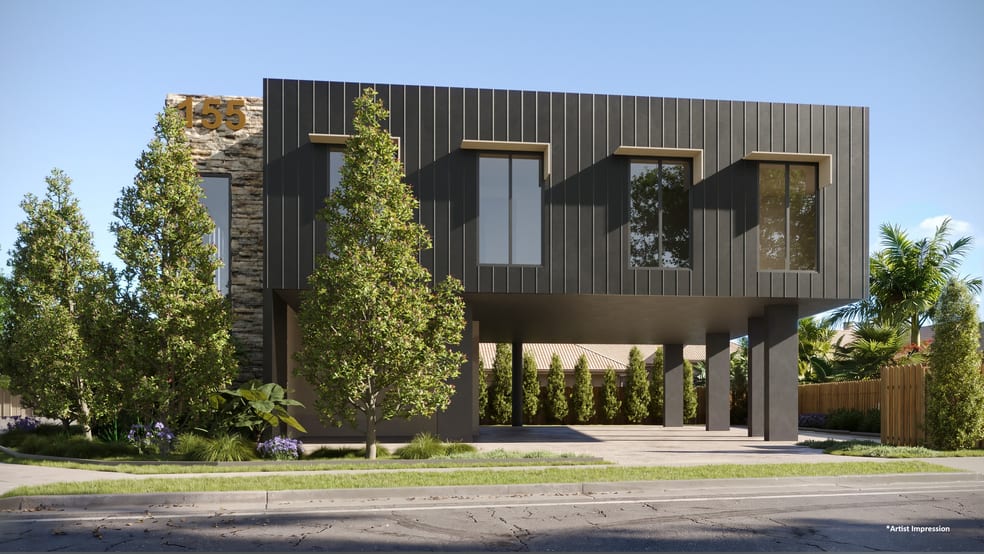 155 Benowa Road Southport QLD 4215 - Image 3