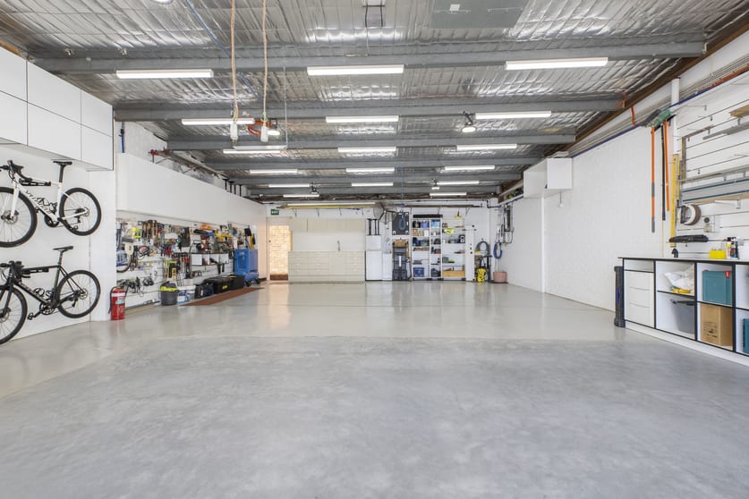 Click to view all images 10/12-14 Norman Street Peakhurst NSW 2210 - Image 3